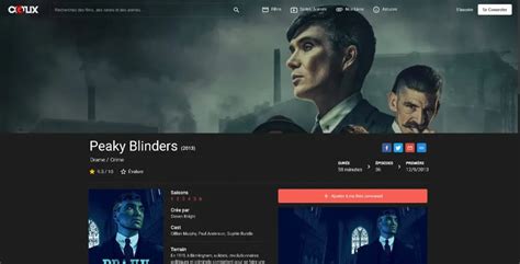 colflix|coflix en français.